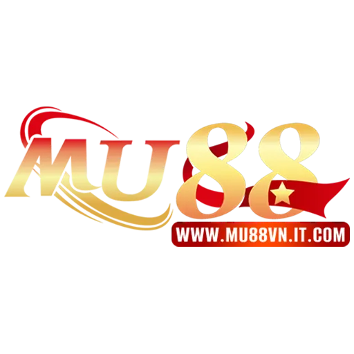 Mu88vn.it.com
